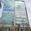 젠틀엠(M)헤어 이미지