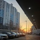 하단2동 행정복지센터 1층 화장실 이미지