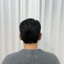 금곡남성커트 네이버블로그