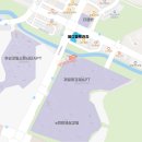 편한메디칼프라자 이미지