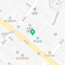 이백장돈까스 포천신읍점