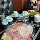 전라도미가 | 노량진 방어 내돈내산 솔직후기 전라상회 진주식당 뷰맛집