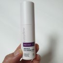 디더블유 이미지