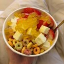 쇼핑로25번길 | 2026년 새해를 맞이하는 자세 with 귀칼