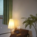 남대천새벽시장 이미지