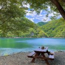 대아돌갈비 | 나나의 완주여행 _ 요즘 핫플 뷰 맛집 영숙백숙 솔직후기