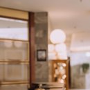 호텔체크인 이미지