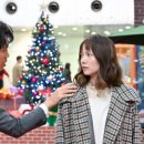 꿀벌세탁소 | 넷플릭스 일드 <조금만 초능력자> 9화 마지막회 살아가는 것이 우리들의 임무 / 오오이즈미 요 미야자키...