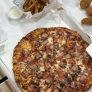 잭슨피자 개포점 | 잭슨피자 개포점 배달 후기: 하와이안부터 수퍼잭슨까지 맛있는 피자 탐방