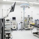 신세계서울병원 이미지