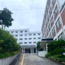 영송여자고등학교 이미지