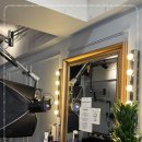 제일사진관 이미지