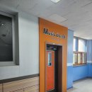 계남중학교 이미지