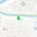 쁘레네 작은도서관별찌 이미지