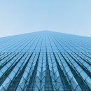 오피스부동산중개 이미지