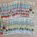 레오당구장 이미지