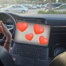 NR-39[서해로]-하-11 | [2025_8/11-8/17] 샌프란시스코 여름 휴가