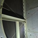 제니스크리닝 이미지