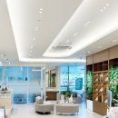 더당찬신경외과의원 이미지