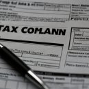 동래세무서 이미지