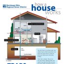 서호동-27 이미지