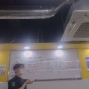 JY멘토링학원 | 서울 제과 학원:)버터링 쿠키 만들기(제과기능사 실기 품목/버터쿠키)