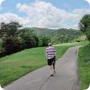 클럽디 더플레이어스 2대2 팀매치 승자는? - 카트비·캐디피·식사비 내기까지 걸린 짜릿한 한판 승부