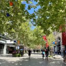 웨스턴헤이(주) 이미지