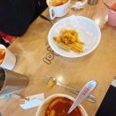 파스쿠찌(거제고현점) | 춘분