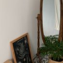 몽도 게스트하우스 이미지