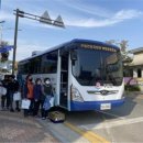 부안군보건소 이미지