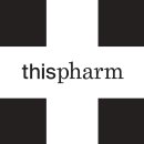 하나팜 약국 이미지