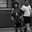 무안북중학교 이미지