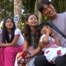 중곤농장 이미지