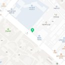 홈마트(대천점)