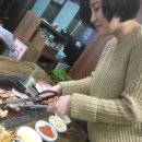 백악관숯불구이 이미지