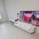 디자인세라미