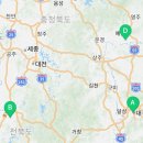 경상북도 안동시 종합민원실 이미지