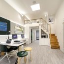 테라공인중개사사무소 이미지