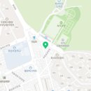 시립화서동어린이집 이미지