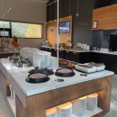 월산목장 이미지