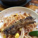 원주 박대감 화로구이-갈비 맛집