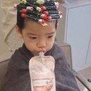 마이룸 미용실 이미지