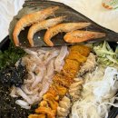 반려견 | [전남 여수] 쫑포금바우 항아리 물회 솔직후기, 반려견 동반 가능해서 더 좋았던 식당
