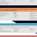 365별약국 이미지