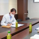 e 플란트치과의원 이미지