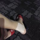 이찬수정형외과의원 이미지