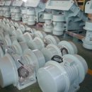 (주)아이엠씨 이미지