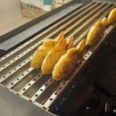 GS25 우만아주로점 이미지