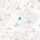 병천황토방순대나운점